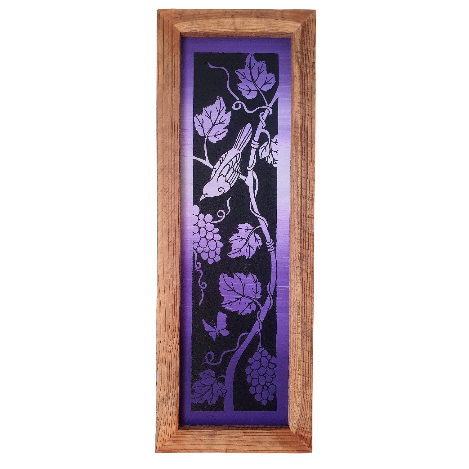 Grape Vine