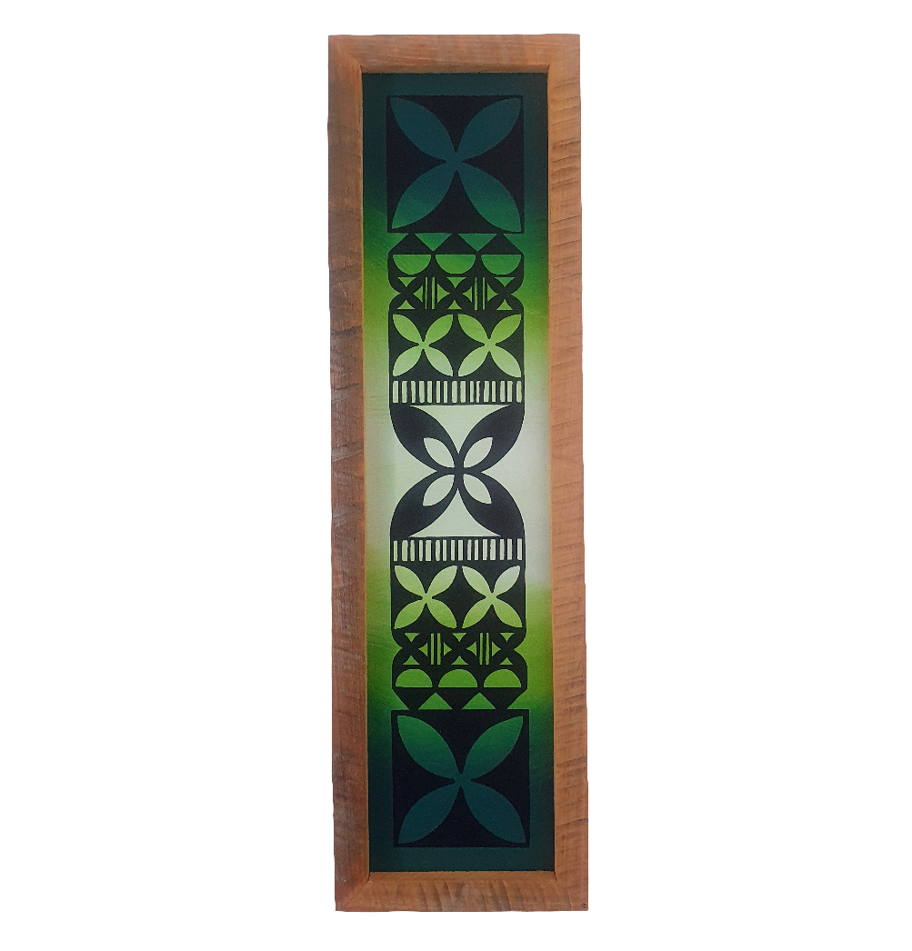 Frangapani Design