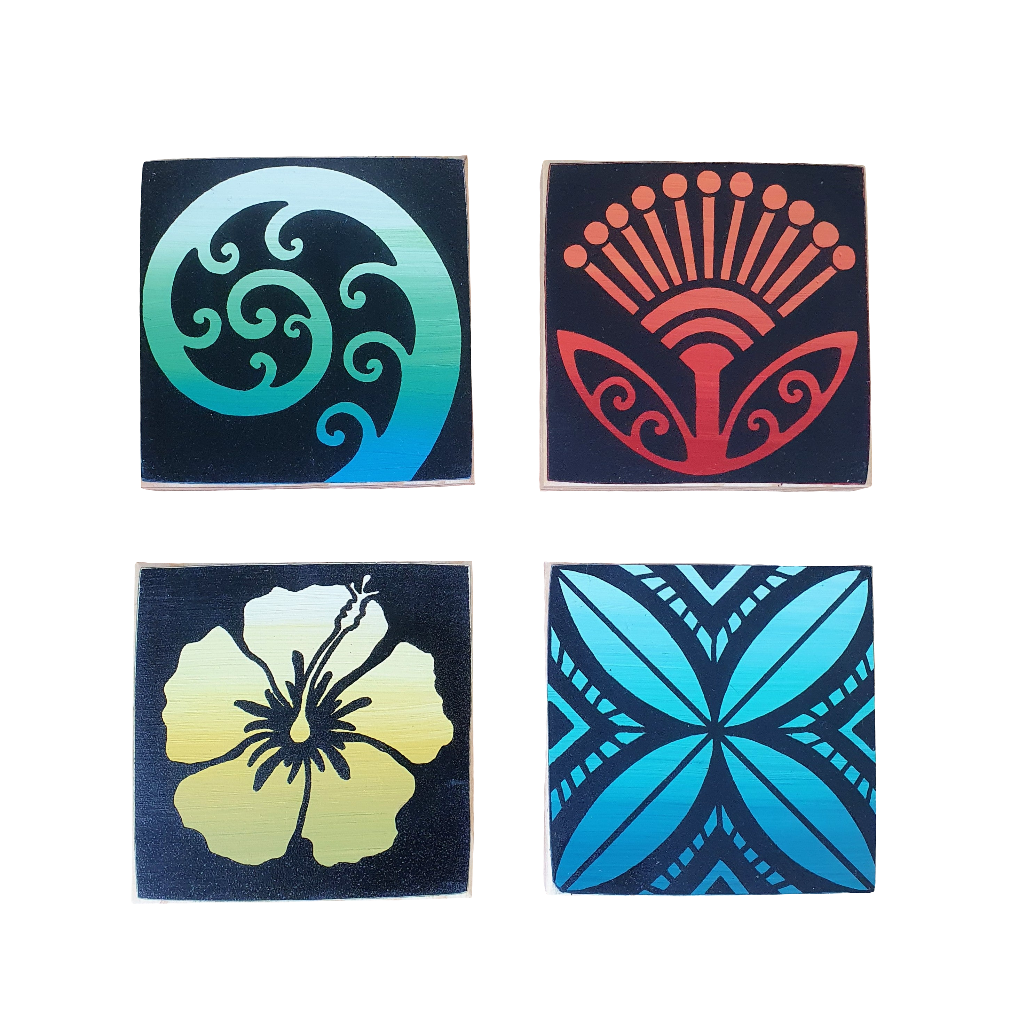 ArtBlocks