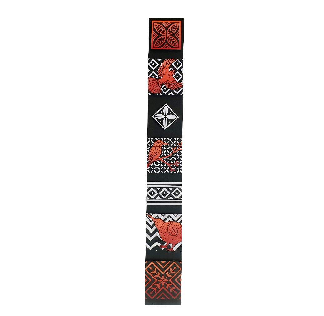 Totems XL