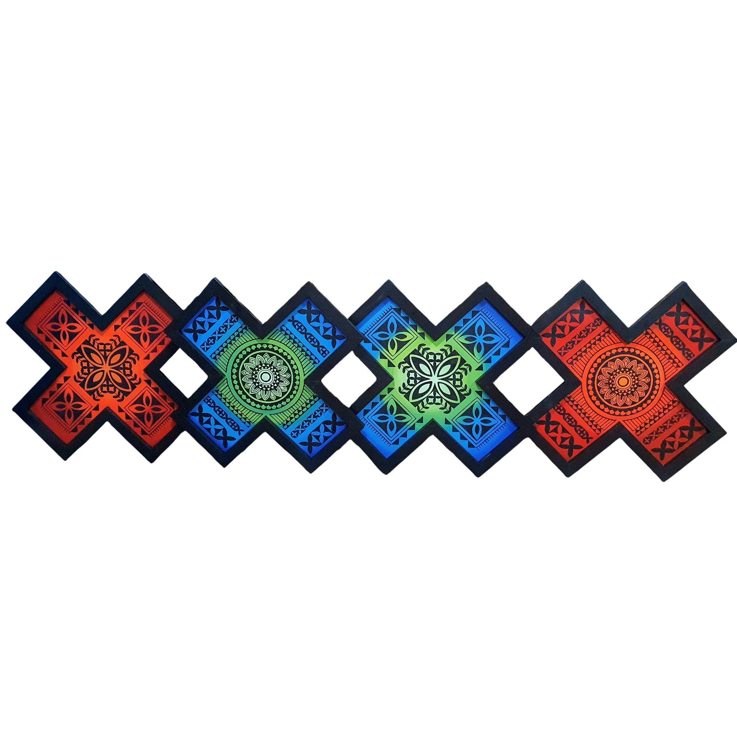 X Design