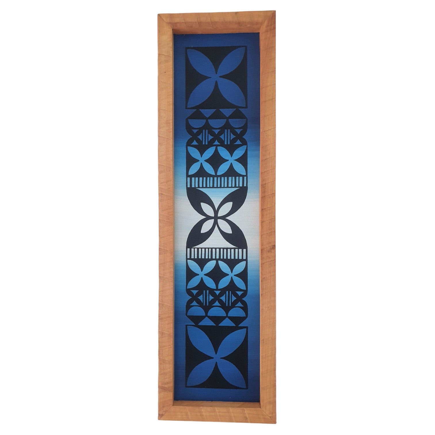Frangapani Design