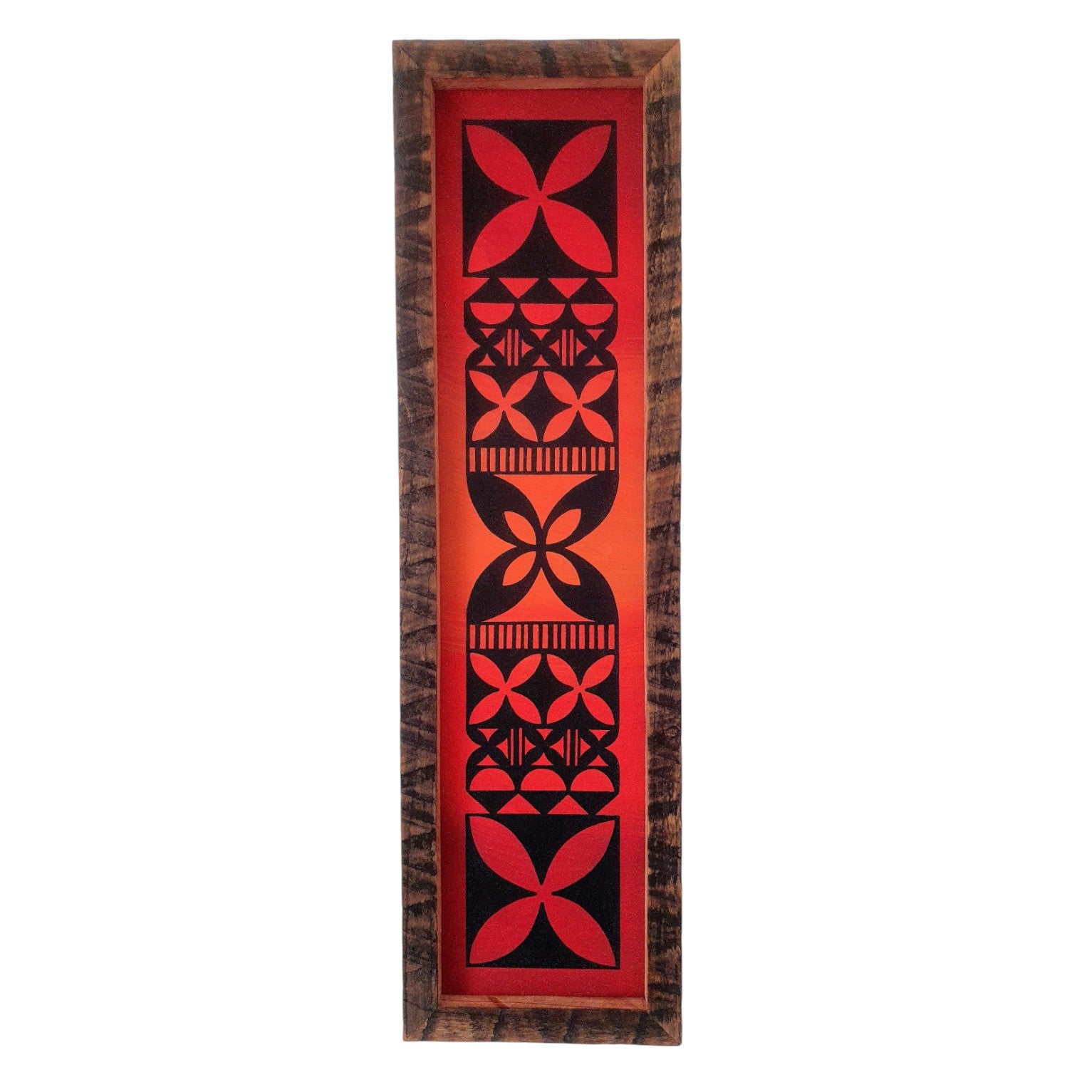 Frangapani Design