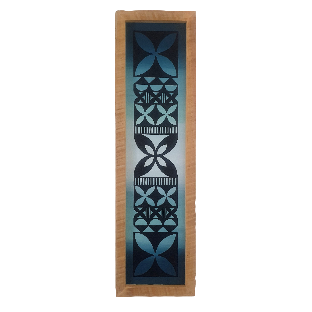 Frangapani Design