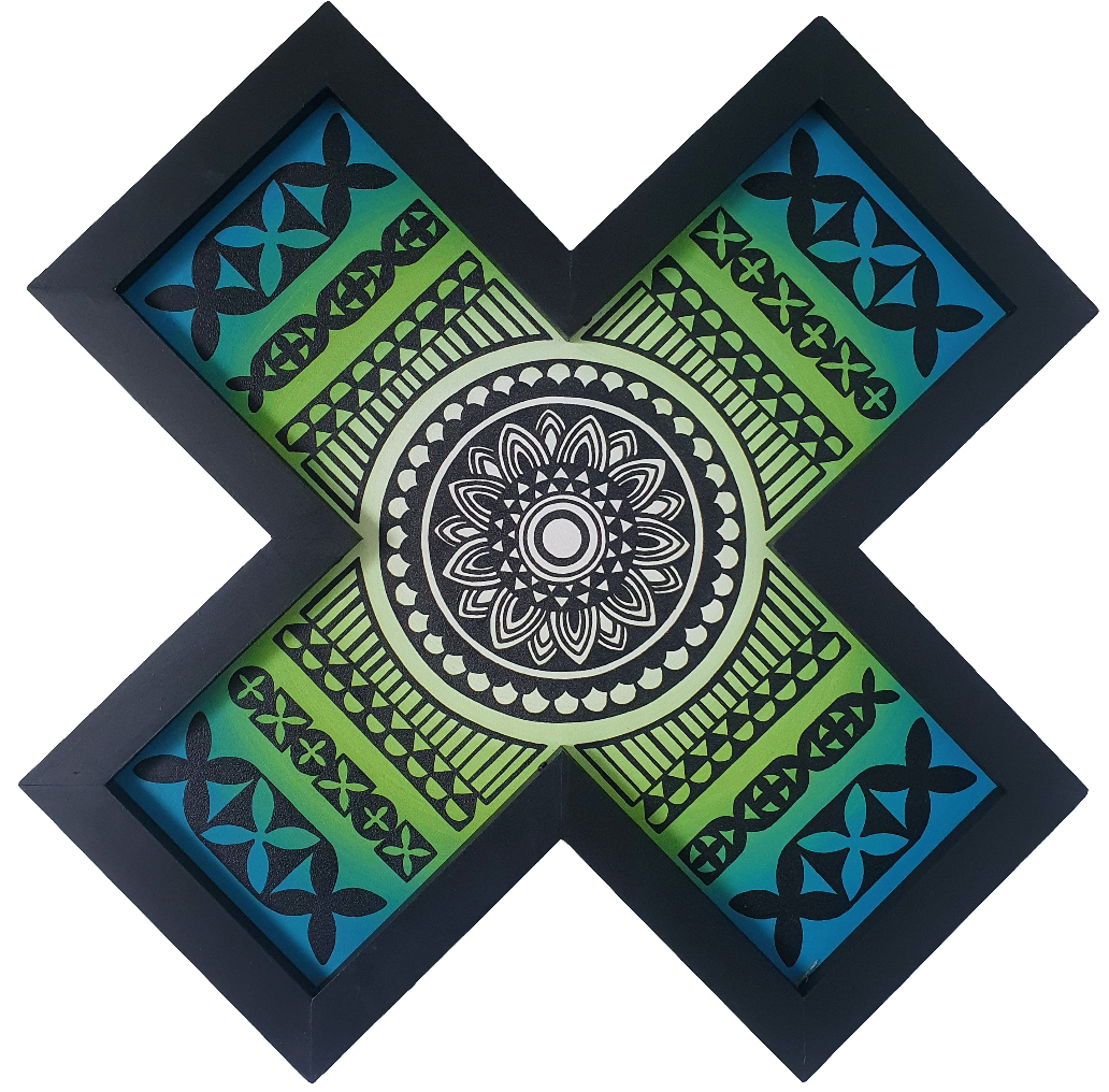 X Design
