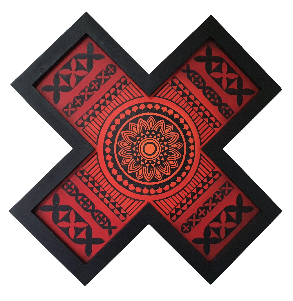 X Design