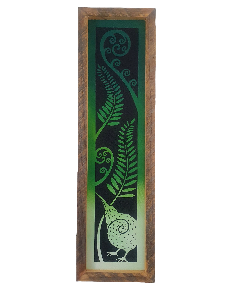 Kiwi