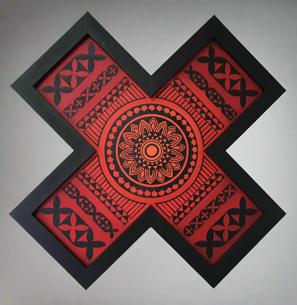 X Design