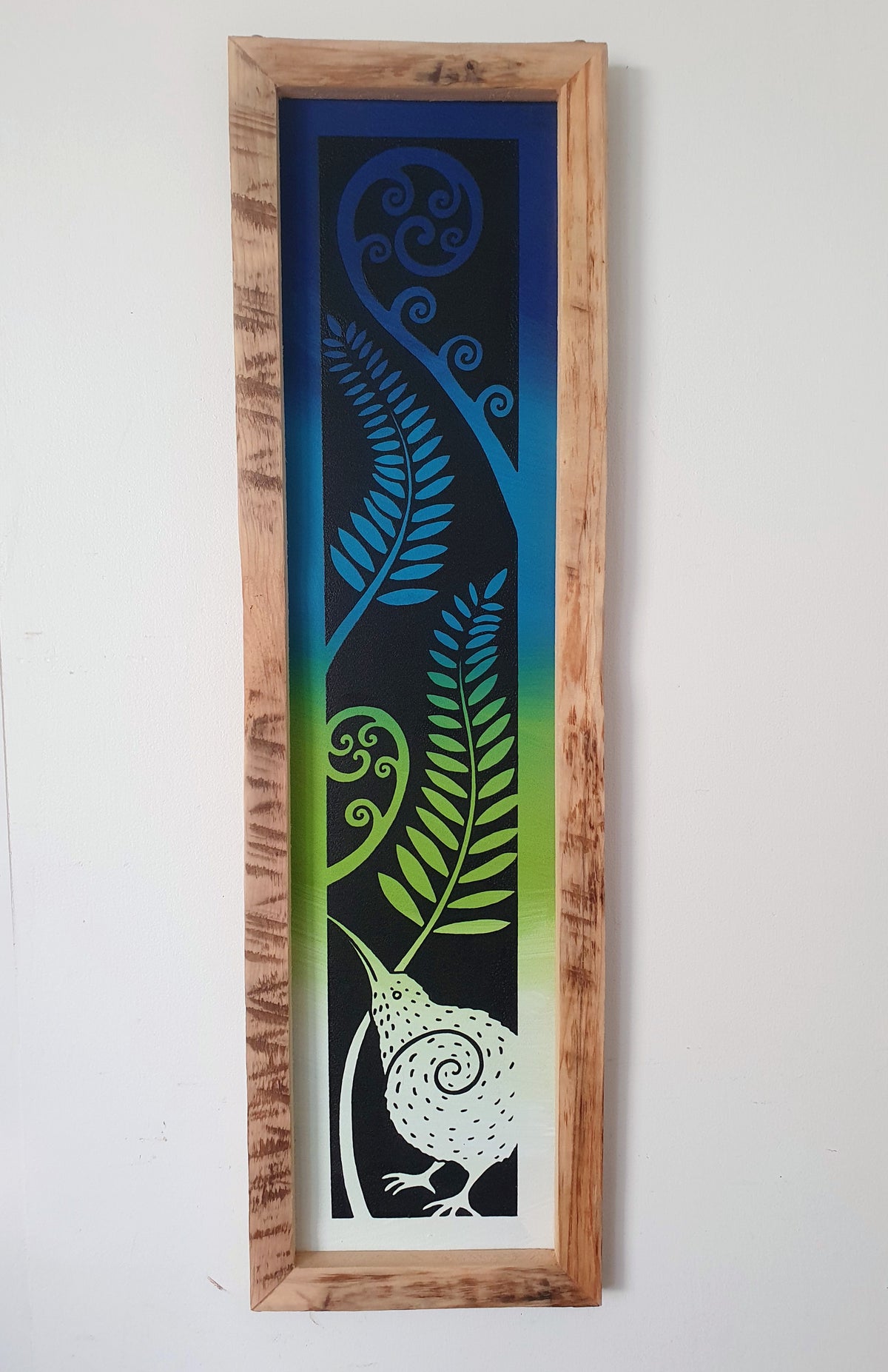 Kiwi